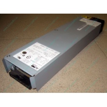 Блок питания IBM API3FS25 (24R2639 / 24R2640) - Коломна