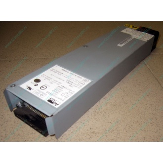 Блок питания IBM API3FS25 (24R2639 / 24R2640) - Коломна