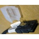 Разъем кабеля HP 493228-005 (498425-001) Mini SAS to Mini SAS 28 inch (711mm) - Коломна