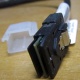 Разъем кабеля HP 493228-005 (498425-001) со снятой крышкой (колпачком) - Коломна