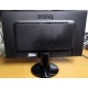 Монитор 24" Benq GL2460 вид сзади (Коломна)