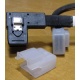 Разъемы углового кабеля Mini SAS to Mini SAS HP 668242-001 (682626-001) - Коломна