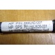 HP P/N: 668242-001 в Коломне, HP SPS PN: 682626-001 в Коломне, CA Assy в Коломне, Mini SAS 560mm Gen8 (Коломна)
