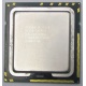 Процессор Intel Core i7-920 SLBEJ stepping D0 s.1366 (Коломна)