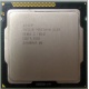 Процессор Intel Pentium G630 (2x2.7GHz) SR05S s.1155 (Коломна)