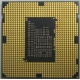 Intel Pentium G630 (2x2.7GHz) SR05S socket 1155 (Коломна)