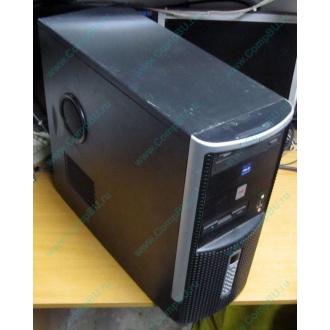 Системный блок Intel Core i5 650 /4Gb DDR3 /400Gb /ATX 300W FSP (Коломна)