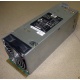 Блок питания HP 264166-001 ESP127 PS-5501-1C 500W (Коломна)