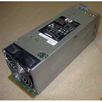 Блок питания HP 264166-001 ESP127 PS-5501-1C 500W (Коломна)