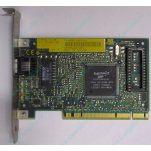 Сетевая карта 3COM 3C905B-TX 03-0172-110 PCI (Коломна)