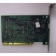 Сетевая карта 3COM 3C905B-TX PCI Parallel Tasking II FAB 02-0172-004 Rev A (Коломна)