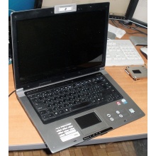 Ноутбук Asus F5 (F5RL) (Intel Core 2 Duo T5550 (2x1.83Ghz) /2048Mb DDR2 /160Gb /15.4" TFT 1280x800) - Коломна