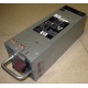 Блок питания HP 264166-001 ESP127 PS-5501-1C 500W (Коломна)