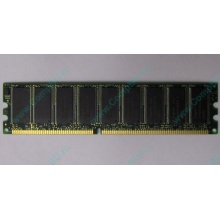 Серверная память 512Mb DDR ECC Hynix pc-2100 400MHz (Коломна)