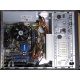 Intel Core 2 Quad Q8400 /Cooler Master Silence /Asus P5G41T-M LX2/G8 /2x1Gb DDR3 /250W FSP FSP250-50GLV(PF) /Slim Desktop (Коломна)