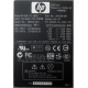 Блок питания HP 264166-001 ESP127 PS-5501-1C 500W (Коломна)