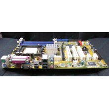  Материнская плата Asus A8V-XE s.939 (без задней планки) - Коломна