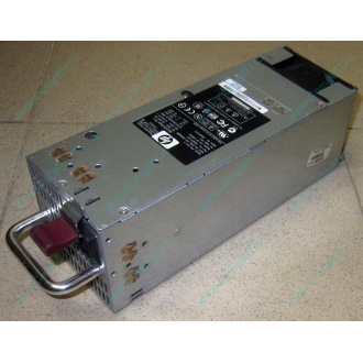 Блок питания HP 345875-001 HSTNS-PL01 PS-3701-1 725W (Коломна)