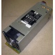 Блок питания HP 345875-001 HSTNS-PL01 PS-3701-1 725W (Коломна)