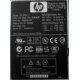 Блок питания HP 345875-001 HSTNS-PL01 PS-3701-1 725W (Коломна)