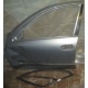 Левая передняя дверь Nissan Almera Classic N16 (Коломна)