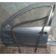Левая передняя дверь Nissan Almera Classic N16 (Коломна)