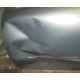 Левая передняя дверь Nissan Almera Classic N16 (Коломна)