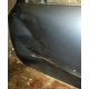 Левая передняя дверь Nissan Almera Classic N16 (Коломна)