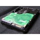 Жесткий диск 600 Gb Dell 9FN066-008 6G SAS 15000 rpm (Коломна)