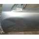 Левая передняя дверь Nissan Almera Classic N16 (Коломна)