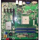 Нерабочая материнская плата HP AAHD2-HY (SP# 687578-001 в Коломне, AS# 683059-001) s.FM1 (Коломна)