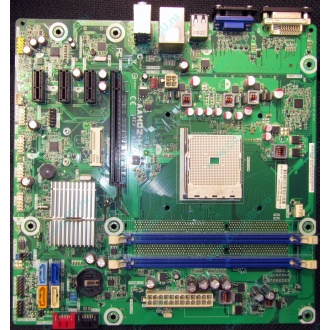Нерабочая материнская плата HP AAHD2-HY (SP# 687578-001 в Коломне, AS# 683059-001) s.FM1 (Коломна)