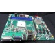 Нерабочая материнская плата HP AAHD2-HY socket FM1 (Коломна)