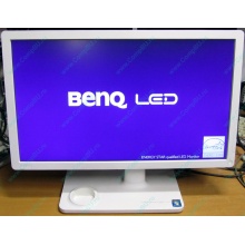 Монитор 21.5" Benq V2200 FullHD (1920 x 1080) - Коломна