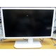 Монитор БУ 24" Benq VW2430H 1920 x 1080 (VA матрица) - Коломна