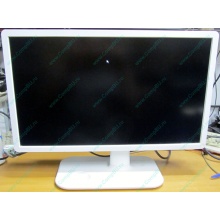 Монитор БУ 24" Benq VW2430H 1920 x 1080 (VA матрица) - Коломна