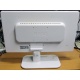 Монитор 24" Benq VW2430H вид сзади (Коломна)