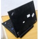 Б/У ноутбук Lenovo Thinkpad T400 6473-N2G (Intel Core 2 Duo P8400 (2x2.26Ghz) /2Gb DDR3 /250Gb /матовый экран 14.1" TFT 1440x900 (Коломна)