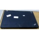 Ноутбук бизнес-класса Lenovo Thinkpad T400 6473-N2G (Intel C2D P8400 (2x2.26Ghz) /2 Gb DDR3 /250 Gb /матовый экран 14.1" TFT) - Коломна