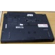 Ноутбук бизнес-класса Lenovo Thinkpad T400 6473-N2G перевёрнутый (вид снизу) - Коломна