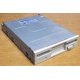 Флоппи-дисковод 3.5" Samsung SFD-321B белый (Коломна)