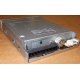 FDD 3.5" Samsung SFD-321B (Коломна)