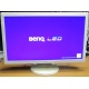 БУ монитор 24" Benq RL2450HT (GL2450-B) 1920x1080 белый (Коломна)