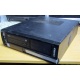 Лежачий системный блок Intel Core i3 3220 (2x3.3GHz HT) /4Gb /500Gb /ATX 250W Slim Desktop (Коломна)