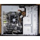 Intel Core i3 3220 /ASRock B75 Pro3-M /4Gb DDR3 /500Gb /ATX 250W Slim Desktop (Коломна)
