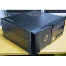 Компактный компьютер Intel Core i5 2300 (4x2.8GHz) /4Gb /500Gb /ATX 300W (Коломна)