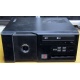 Маленький компьютер Intel Core i5 2400 (4x3.1GHz) /4Gb /750Gb /ATX 300W (Коломна)
