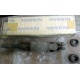 Рулевой кардан 48080-8M100 (Nissan Almera Classic) - Коломна