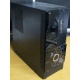 Компактный компьютер вертикально Intel Core 2 Quad Q9300 (4x2.5GHz) /4Gb /250Gb /ATX 300W (Коломна)