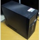 Компьютер БУ HP Compaq dx7400 MT (Intel Core 2 Quad Q6600 (4x2.4GHz) /4Gb /250Gb /ATX 300W) - Коломна